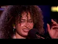 Ella Eyre - Waiting All Night ft. BBC Concert Orchestra | Radio 2 Piano Room