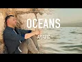 Download Lagu OCEANS - ARABIC Cover