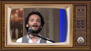 موال خشب المراكب من السنط دندنها