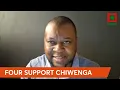 Download Lagu WATCH LIVE: Four Provinces Support Chiwenga Against Mnangagwa 2030 Bid