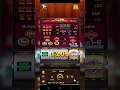 Betvisa Jili big Win