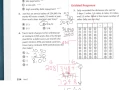 module 18 Test