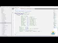 Wordpress Theme Development part-30 Custom Post Type and Custom Taxonomy in bangla tutorial 2018