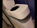 Trash Bin by JOYBOS