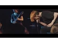 THIS IS NOT UTOPIA // PULL THE PINS (OFFICIAL VIDEO)