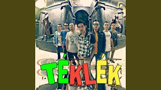 Download TEKLEK MP3