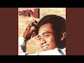 Download Lagu Biarkan Aku Mencintaimu