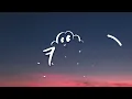 Armani White - Billie Eilish (Lyrics)