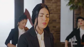 آهنگساز و سرپرست گروه کیوان ساکت خواننده صباپاشای وحیدتاج  آهنگساز و سرپرست گروه کیوان ساکت خواننده صباپاشای وحیدتاج