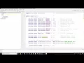 AWD1112 - Java