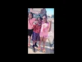 How Tall Is 42 Dugg Exposed