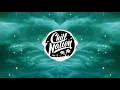 Download Lagu Trevor Daniel, Selena Gomez - Past Life (Magine Remix)
