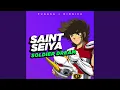 Download Lagu Soldier Dream (Caballeros Del Zodiaco) (feat. Dinnick the 3rd)