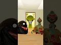 Obunga And Doey Vs NEXTBOTS SPRUNKI , POU CREEPYPASTA IN LUMINAL HOTEL GARRY'S MOD