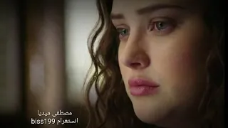 نغمه رنين موبايل٢٠١٩ ناي حزين يقطع القلب دندنها