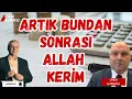 Download Lagu EKONOMİDE BÜYÜK BEDELE HAZIR OLUN