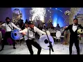 Download Lagu Arab wedding enter show Iraq and Lebanese’s wedding entry in Sweden Danmark