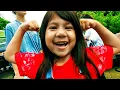 Download Lagu LILO \u0026 STITCH B-Roll - Behind The Scenes (2025)