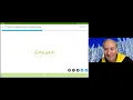 IXL Algebra1 - P 11 Convert Explicit Sequence Formulas to Recursive Form