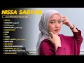 Download Lagu SHOLATUN (SHOLAWAT) - NISSA SABYAN | FULL LAGU SHOLAWAT RELIGI 2024