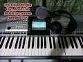 Download Lagu Ojo Dibandingke. Musik Instrumen Yamaha PSR.