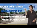 Is Living in Schertz Texas Cheaper Than You Think