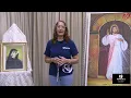 Download Lagu TERÇO DA DIVINA MISERICÓRDIA         25/07/2024