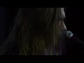 Kalmah - Heroes To Us - 70000 Tons Of Metal 2017