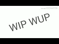 Download Lagu WIP WUP,Tik Tok.