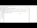 Python Program to check if a date is valid or not