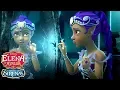 Download Lagu The Secret Life of Sirenas: Marisa and the Mirror | Elena of Avalor | Disney Junior