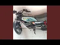 Gak mau pulang