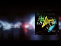 MK - can you feel it 【Muse Dash】[Future House]