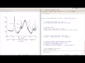 CERN ROOT tutorial for beginners -