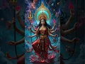 Download Lagu Ma Ka Dil🪷🪔🌹🚩🕉️🙏#maasherawali #maa #mata #matarani#matabhajan #devotionalbhajan #hindudevotionalsong