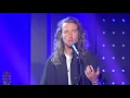 Julien Doré - Barracuda II (Live) - Le Grand Studio RTL