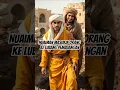 Download Lagu Kisah Nuaiman #nuaiman #sahabat #sahabatnabi #kisahlucu #nabimuhammad #lewatberanda #fyp #fypage