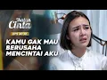 Download Lagu Sangat Sedih! Mas AL Masih Belum Cinta Sama Andin | IKATAN CINTA | EPS.40-41 (2/3)