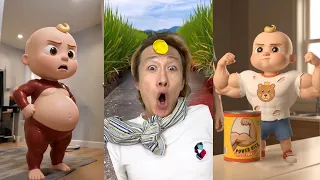 A Collection of the Latest and Funniest Prank Videos