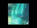 Alice Deejay - Better Off Alone (Olly James Techno Rework) (Instrumental)
