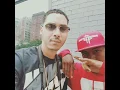 TEEWHY VS SWAGTANNA COLY RECAP 🔥🔥👏👏💪💯🎬🎥👀