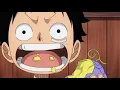 Monkey D Luffy One Piece Wiki FANDOM powered by Wikia