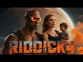 Download Lagu DJ AFRO MOVIES 2025 | DJ AFRO LATEST MOVIES | DJ AFRO KIHINDI MOVIES | INDIAN KIHINDI | KENYA