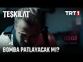 Download Lagu Yüzbaşı Altay vatanı kurtarıyor! | #Teşkilat 148. Bölüm @trt1