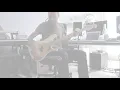 Pelota - Khruangbin [Bass Transcription]