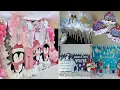 Preschool winter decoration ideas Classroom winter decoration ideas for teachers