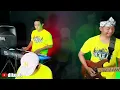 KARAOKE - AMOY GOYANG DANGDUT (ANIS MARSELA) • VERSI KOPLO RASA ORKES • NADA CEWEK