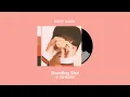 Download Lagu 숀 (SHAUN) - Shooting Star [가사번역/English Lyrics]