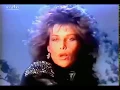 Download Lagu C.C. Catch - Cause You Are Young 2