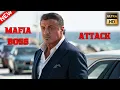 Download Lagu Sylvester Stallone - Mafia BOSS attack! NEW ACTION MOVIE 2025 | Full action movie HD 2025